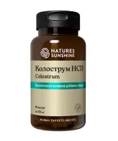 колострум